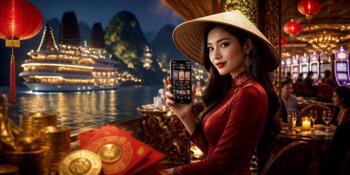 d30 Góc phạt thẻ vàng người ghi bàn