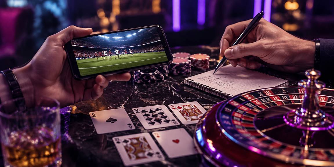 d30 Cá cược Serie A trực tiếp trên d30