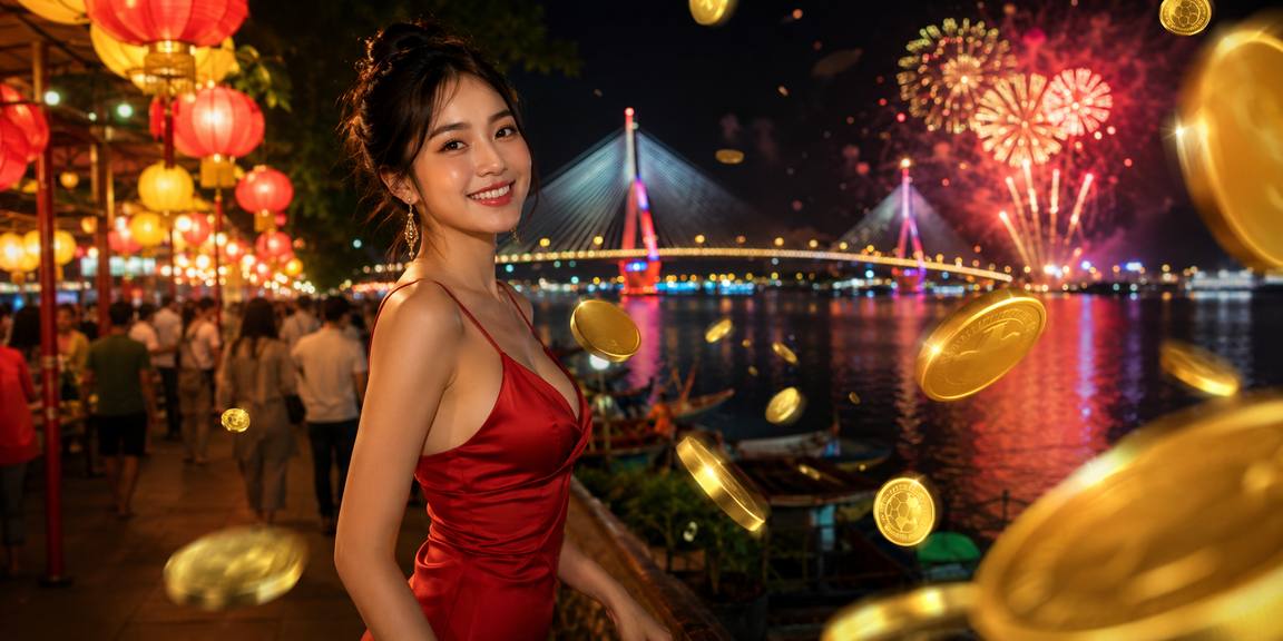 d30 Chọn bàn phù hợp